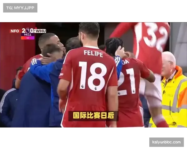 闪电常规赛21比27击败酋长取得开门红