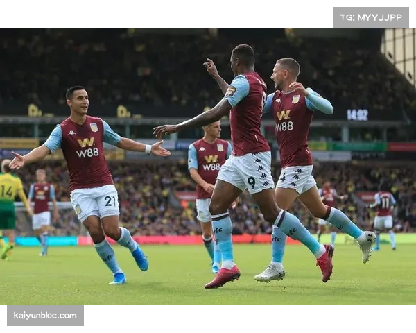 3-4-2-1阵型使用达120次 成英超中游球队防守利器