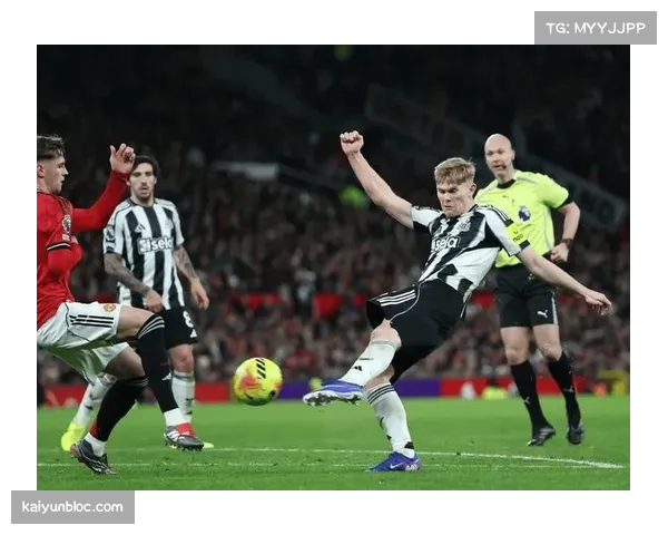 伯恩利长传比重最高 戴奇防守为先理念赢得欧战席位