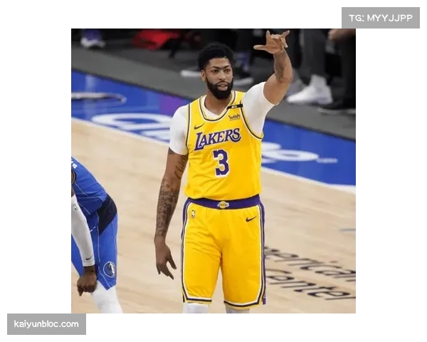 猛龙队比赛报告指出:球队因VAR改判净负分达联盟前列