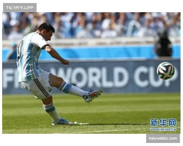 劳尔加西亚替补奇兵 补时阶段反击绝杀展现经验价值