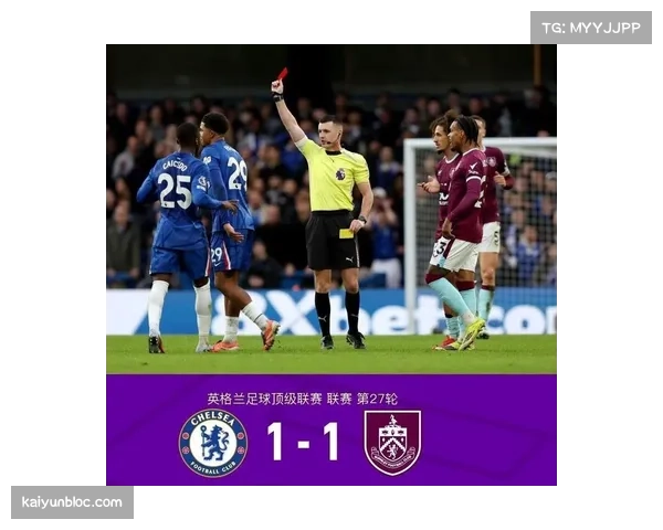 热刺30分保级警报全面拉响 传统豪门恐遭遇降级厄运