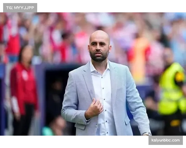 狼队边路人员调整 拉森转会离队费尔洛佩斯租借塞尔塔