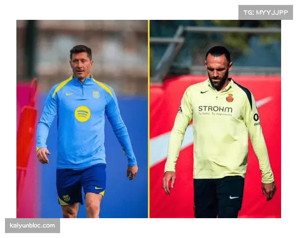 马略卡前锋穆里奇4月3球 个人状态火热带动球队保级