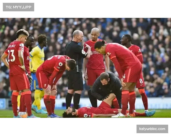 阿森纳欧冠半决赛加插赛程，双线作战体能分配成争冠关键因素